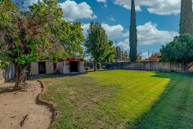 $350,000 | 1962 Fourth Street, Atwater, CA 95301