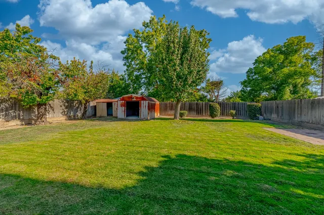 $350,000 | 1962 Fourth Street, Atwater, CA 95301