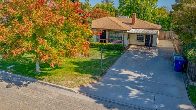 $350,000 | 1962 Fourth Street, Atwater, CA 95301