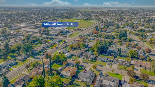$350,000 | 1962 Fourth Street, Atwater, CA 95301