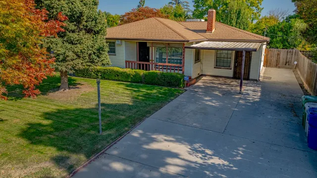 $350,000 | 1962 Fourth Street, Atwater, CA 95301