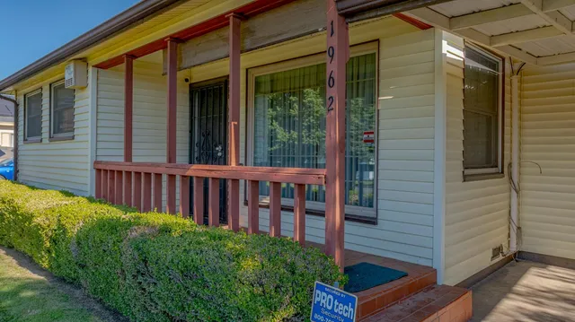 $350,000 | 1962 Fourth Street, Atwater, CA 95301