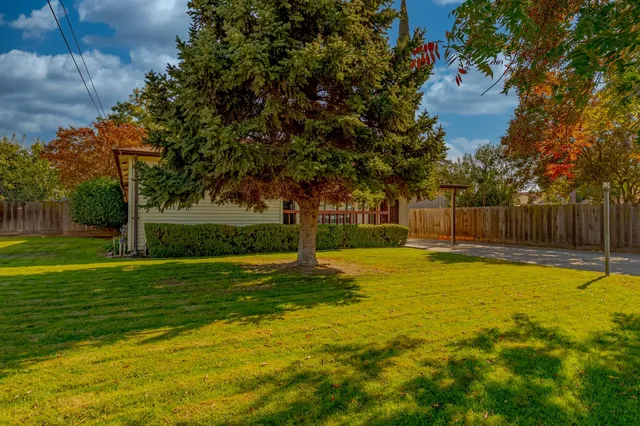 $350,000 | 1962 Fourth Street, Atwater, CA 95301