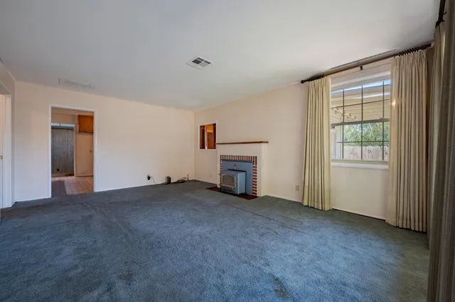 $350,000 | 1962 Fourth Street, Atwater, CA 95301