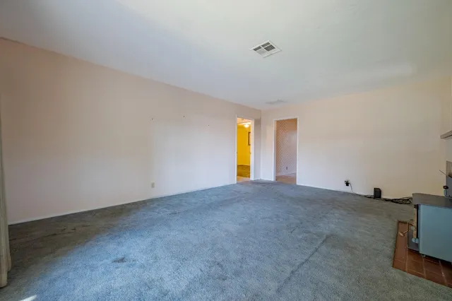 $350,000 | 1962 Fourth Street, Atwater, CA 95301