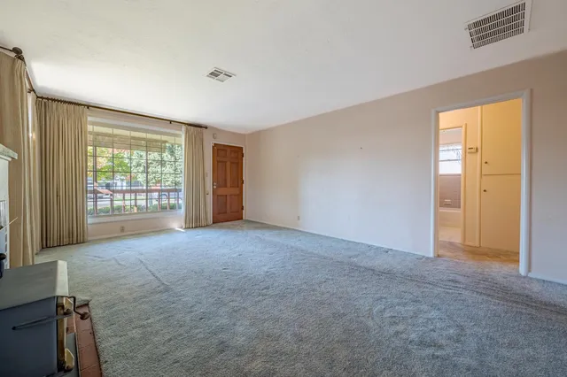 $350,000 | 1962 Fourth Street, Atwater, CA 95301