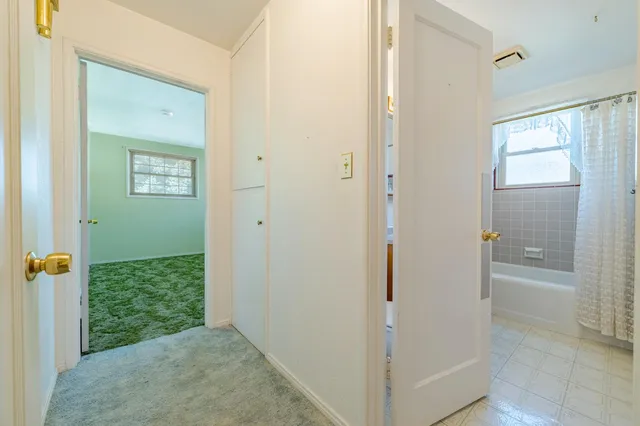 $350,000 | 1962 Fourth Street, Atwater, CA 95301