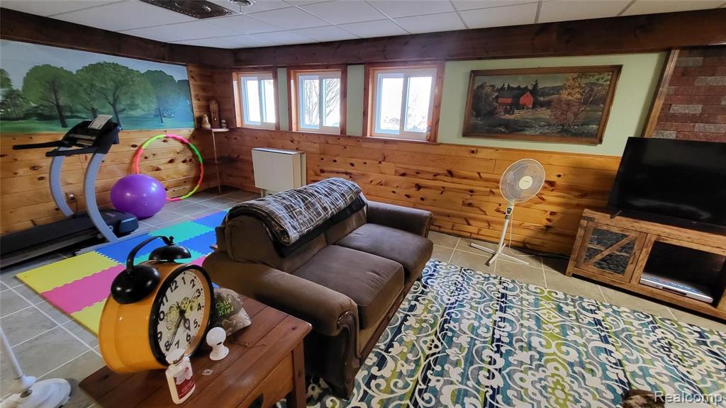 7889 Lemon Road Bancroft, MI 48414 - Photo 43 of 58