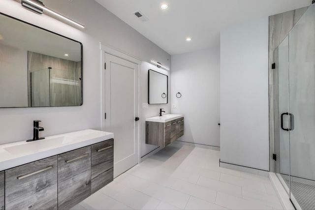 $1,239,900 | 7303 Ponto Drive, Morton Grove, IL 60053