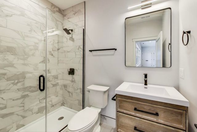 $1,239,900 | 7303 Ponto Drive, Morton Grove, IL 60053