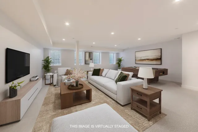 $1,239,900 | 7303 Ponto Drive, Morton Grove, IL 60053