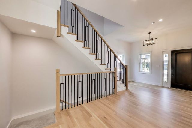 $1,239,900 | 7303 Ponto Drive, Morton Grove, IL 60053