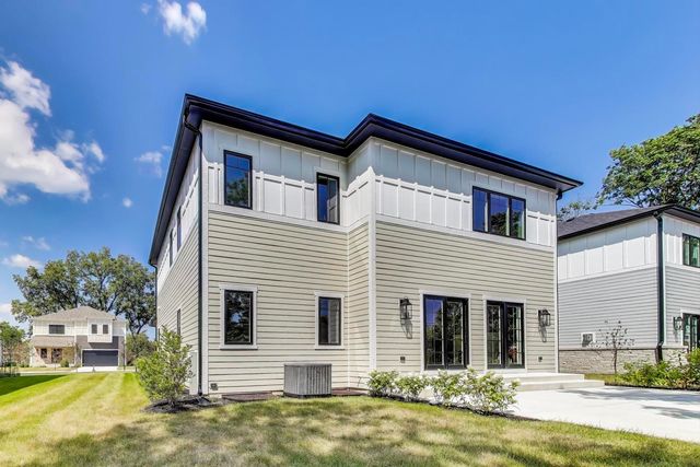 $1,239,900 | 7303 Ponto Drive, Morton Grove, IL 60053