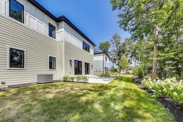 $1,239,900 | 7303 Ponto Drive, Morton Grove, IL 60053