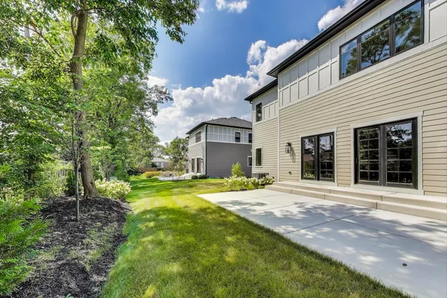 $1,239,900 | 7303 Ponto Drive, Morton Grove, IL 60053
