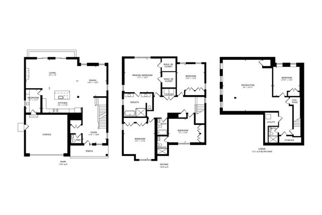 $1,239,900 | 7303 Ponto Drive, Morton Grove, IL 60053