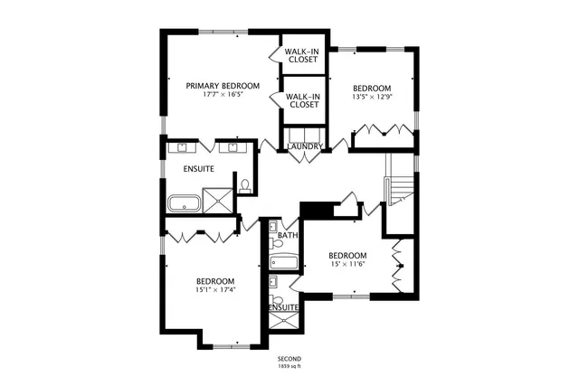 $1,239,900 | 7303 Ponto Drive, Morton Grove, IL 60053