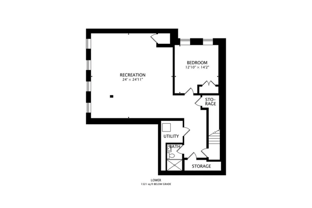 $1,239,900 | 7303 Ponto Drive, Morton Grove, IL 60053