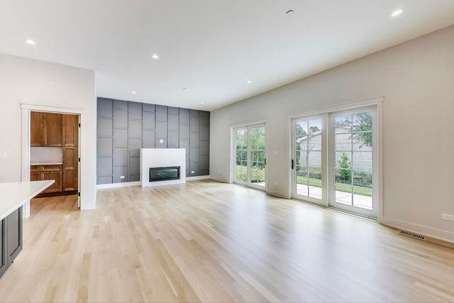 $1,239,900 | 7303 Ponto Drive, Morton Grove, IL 60053