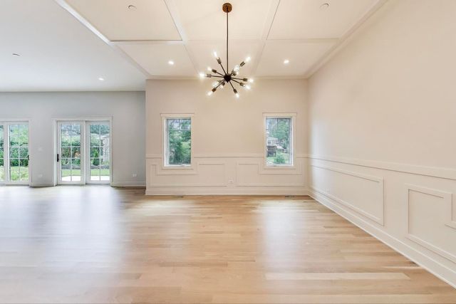 $1,239,900 | 7303 Ponto Drive, Morton Grove, IL 60053