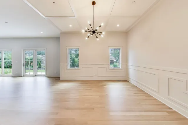 $1,239,900 | 7303 Ponto Drive, Morton Grove, IL 60053