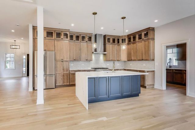 $1,239,900 | 7303 Ponto Drive, Morton Grove, IL 60053