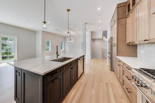 $1,239,900 | 7303 Ponto Drive, Morton Grove, IL 60053