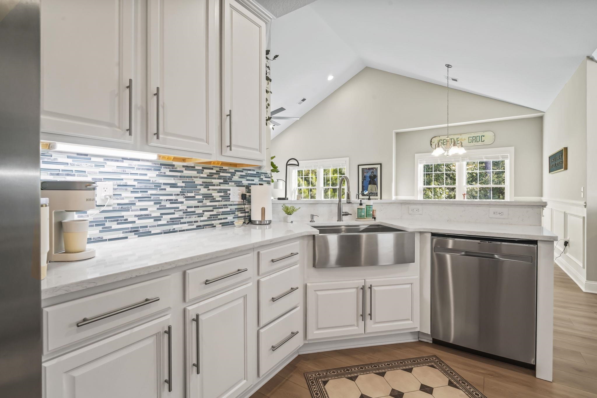 908 Jackline Place, Unit 203 Murrells Inlet, SC 29576 - Photo 14 of 33