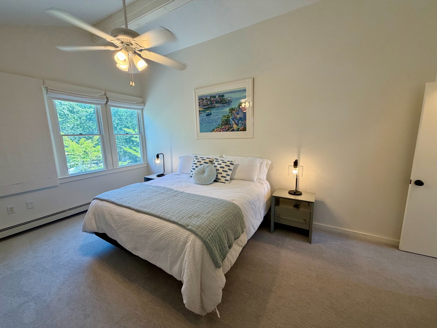 12 Brook Hollow Road West Tisbury, MA 02568 - Photo 14 of 34