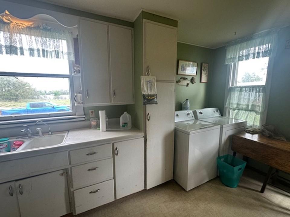 42961 165th Street Clitherall, MN 56524 - Photo 17 of 61