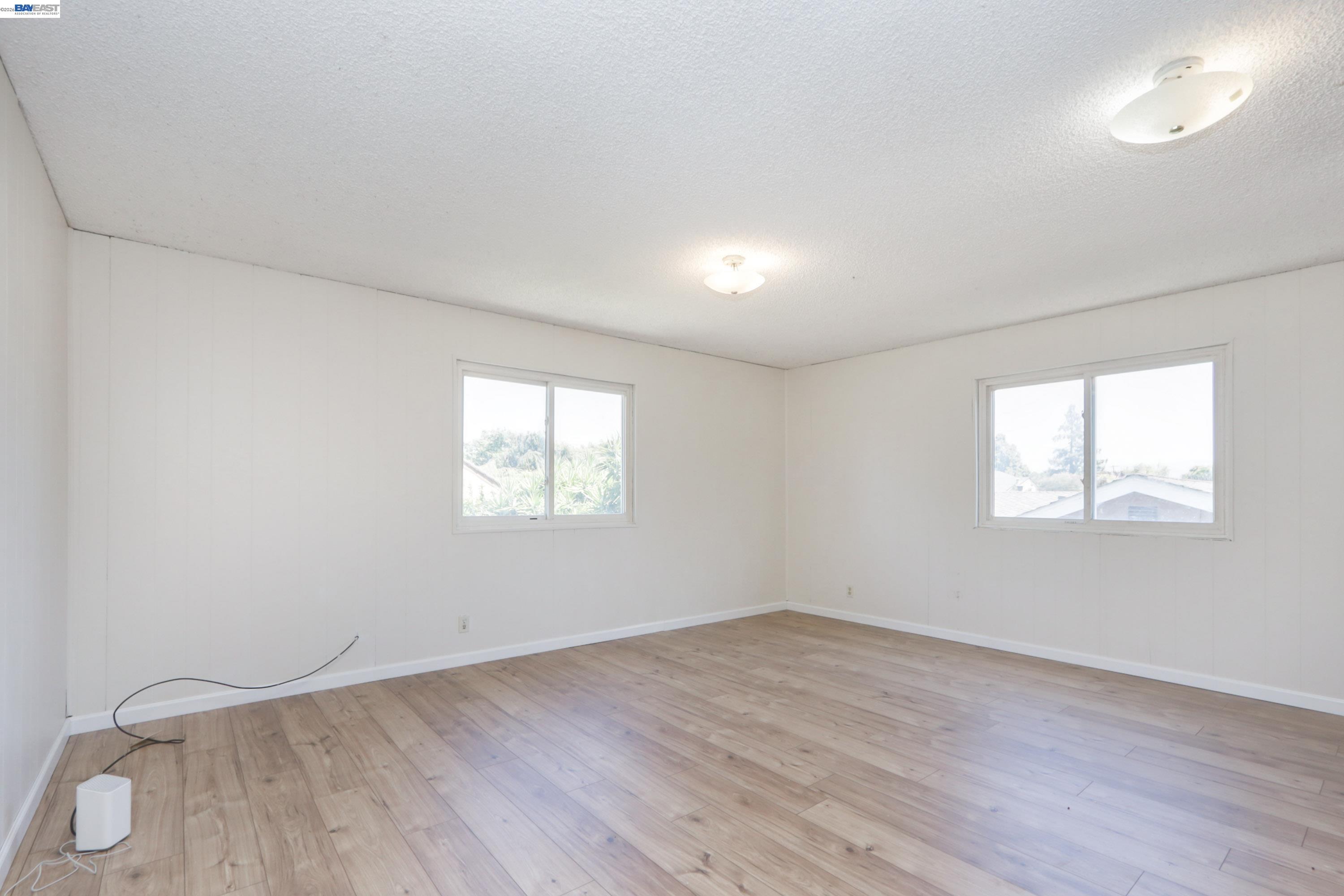 36276 Cedar Boulevard Newark, CA 94560 - Photo 25 of 41