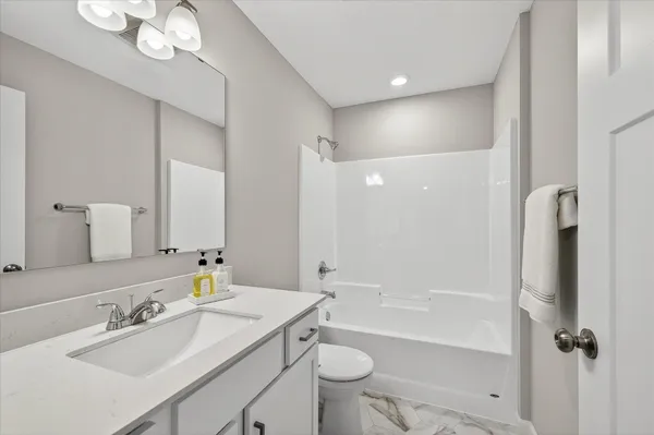 $329,900 | 129 Terning Way, Howard Lake, MN 55349