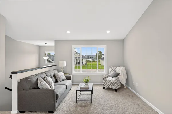 $329,900 | 129 Terning Way, Howard Lake, MN 55349