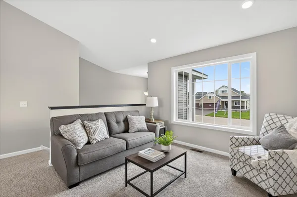 $329,900 | 129 Terning Way, Howard Lake, MN 55349