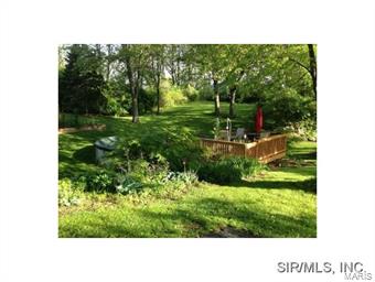 6213 Town Hall Road Belleville, IL 62223 - Photo 13 of 21 Gallery Image 13