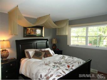 6213 Town Hall Road Belleville, IL 62223 - Photo 3 of 21 Gallery Image 3