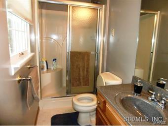 6213 Town Hall Road Belleville, IL 62223 - Photo 4 of 21 Gallery Image 4