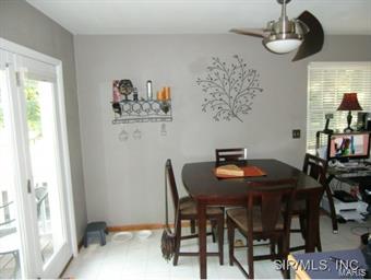 6213 Town Hall Road Belleville, IL 62223 - Photo 5 of 21 Gallery Image 5