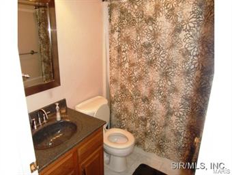 6213 Town Hall Road Belleville, IL 62223 - Photo 8 of 21 Gallery Image 8
