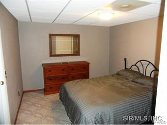 6213 Town Hall Road Belleville, IL 62223 - Photo 9 of 21 Gallery Image 9