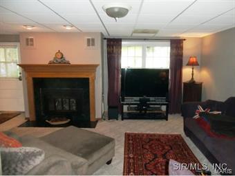 6213 Town Hall Road Belleville, IL 62223 - Photo 10 of 21 Gallery Image 10