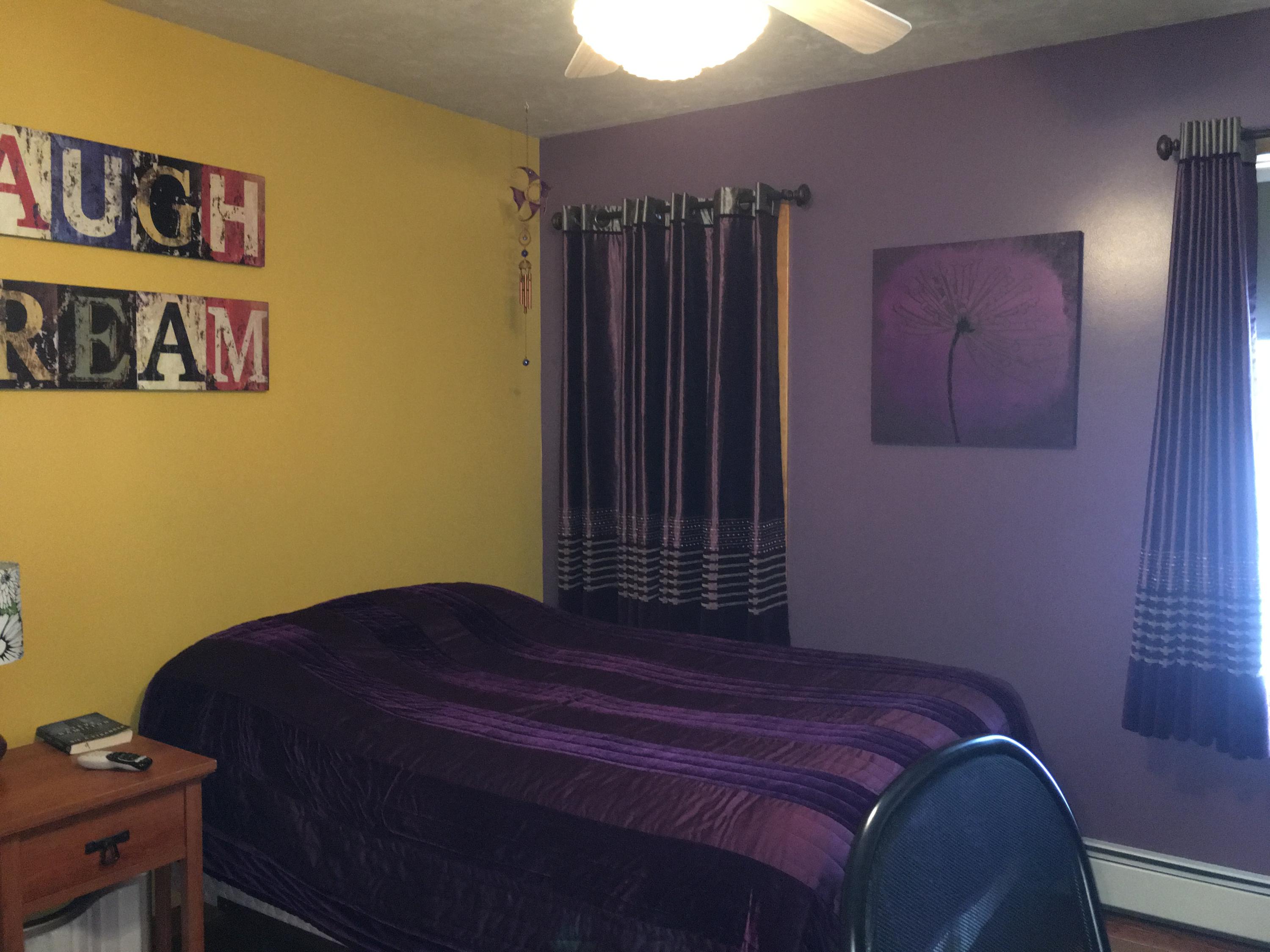 945 Murner Road Gaylord, MI 49735 - Photo 21 of 25 Gallery Image 21