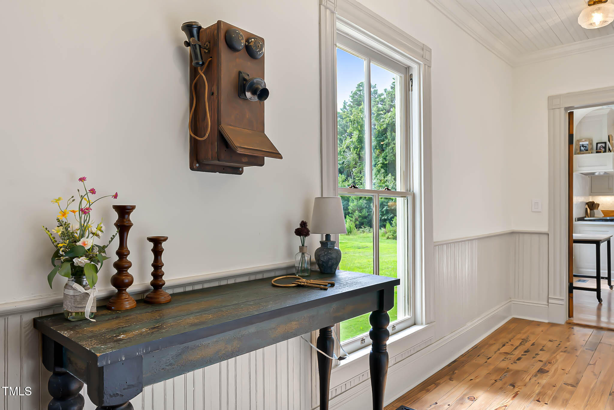 3541 Bruce Garner Road Wake Forest, NC 27587 - Photo 40 of 67