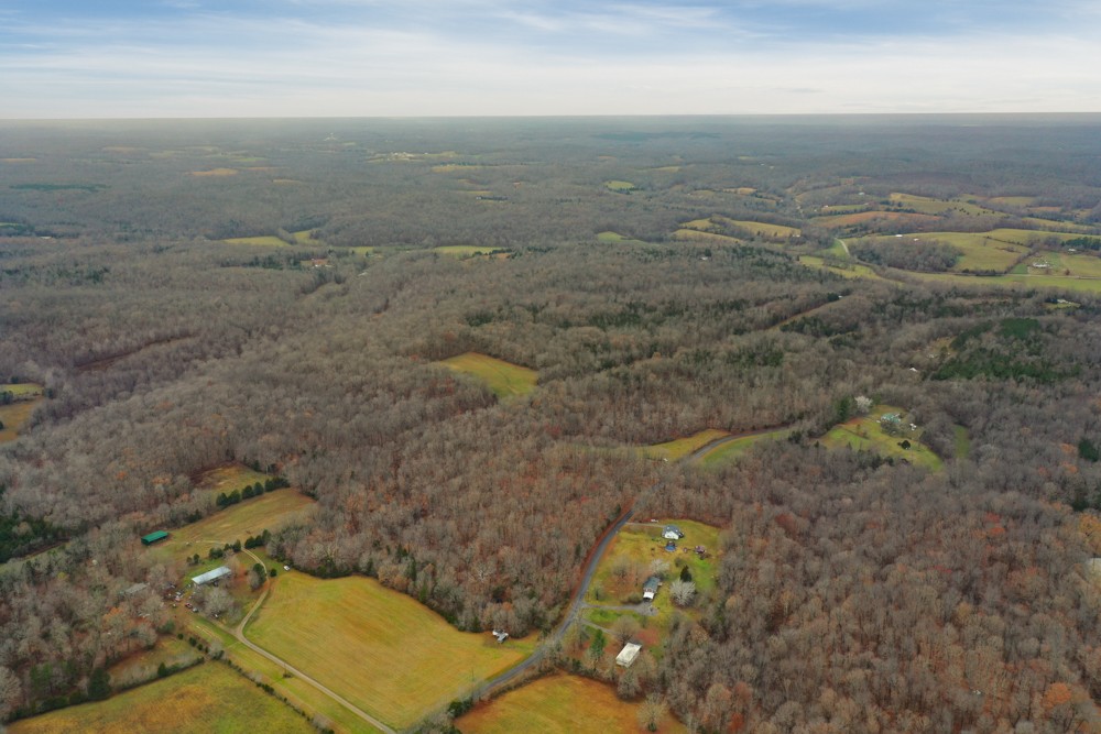 1199 Alvin Dickson Road Dickson, TN 37055 - Photo 14 of 19 Gallery Image 14
