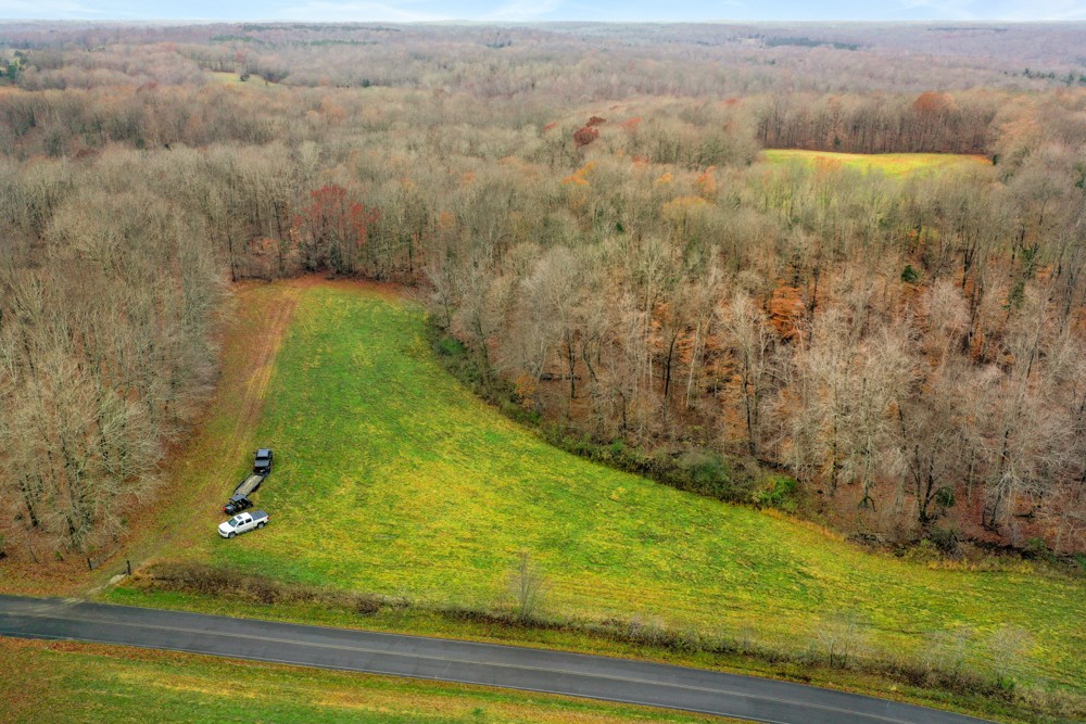 1199 Alvin Dickson Road Dickson, TN 37055 - Photo 3 of 19 Gallery Image 3