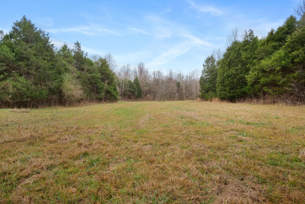 1199 Alvin Dickson Road Dickson, TN 37055 - Photo 9 of 19 Gallery Image 9