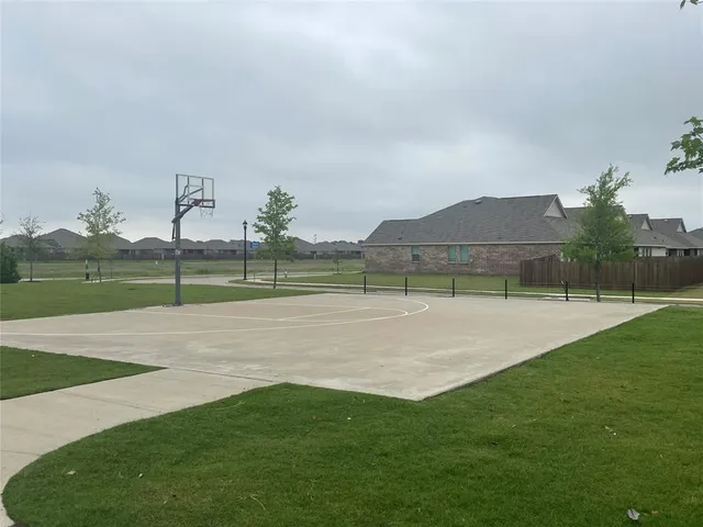 a view of a slide with table in kitchen