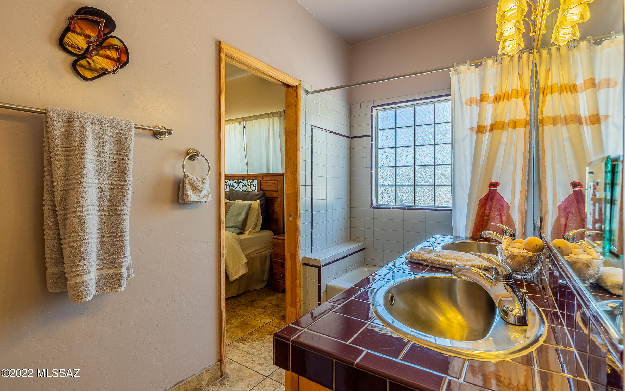 5500 West Oasis Road Tucson, AZ 85742 - Photo 28 of 50 Gallery Image 28