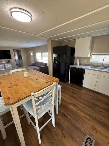 $159,000 | 1625 Bass Avenue, Seville, FL 32190