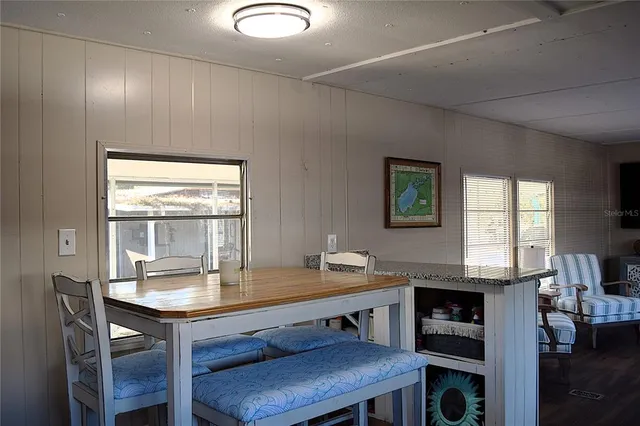 $159,000 | 1625 Bass Avenue, Seville, FL 32190